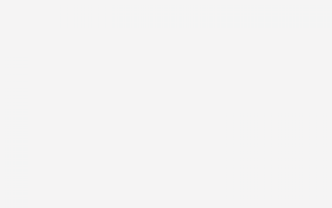 正品护肤品哪里有卖的啊 正品化妆品网站